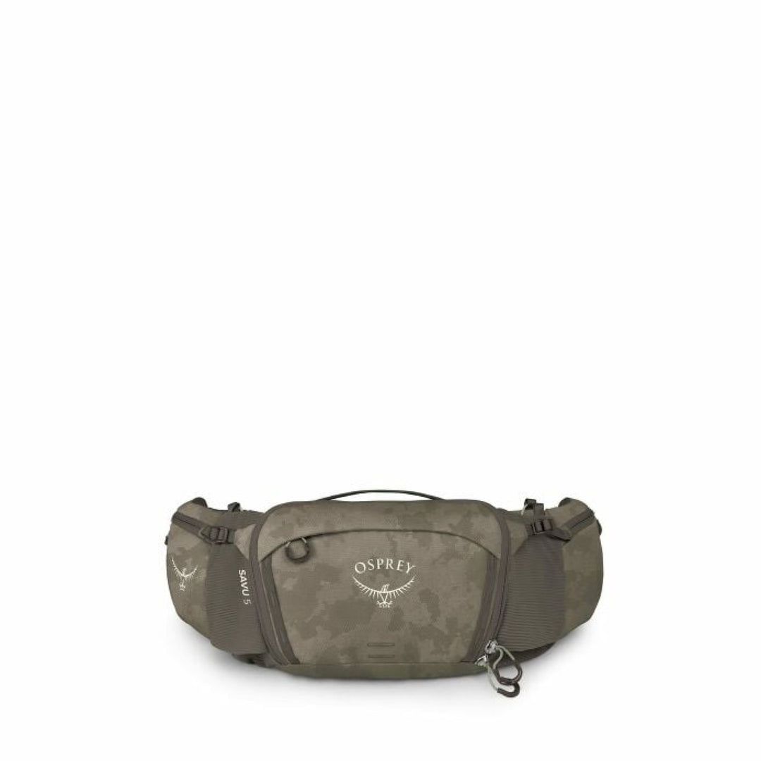 Osprey Savu 5L