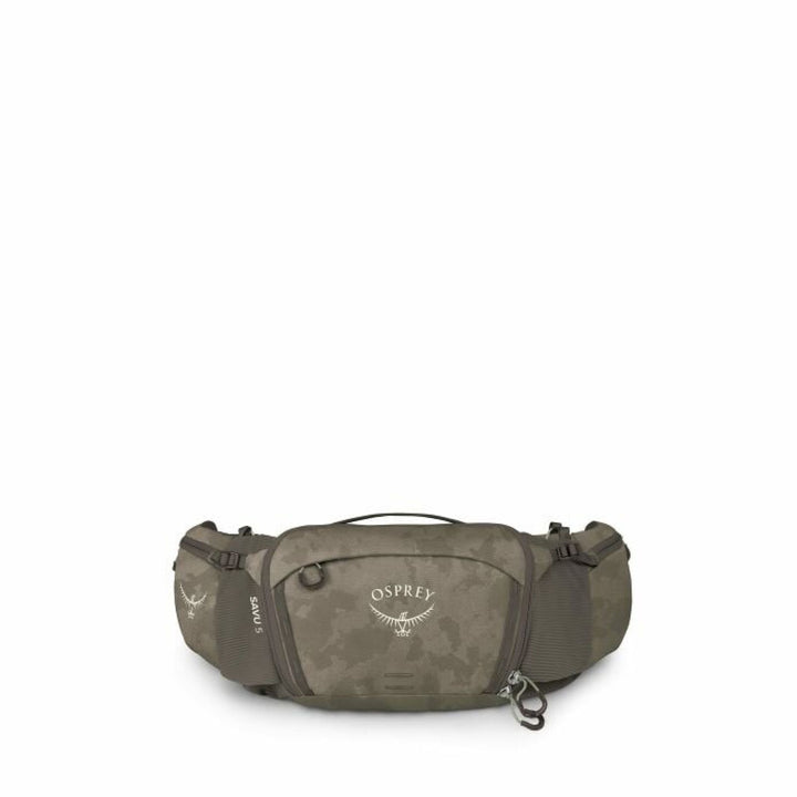 Osprey Savu 5L