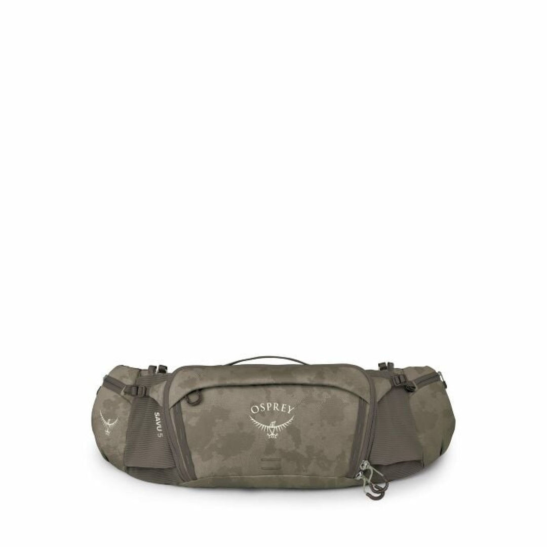 Osprey Savu 5L Extended Fit