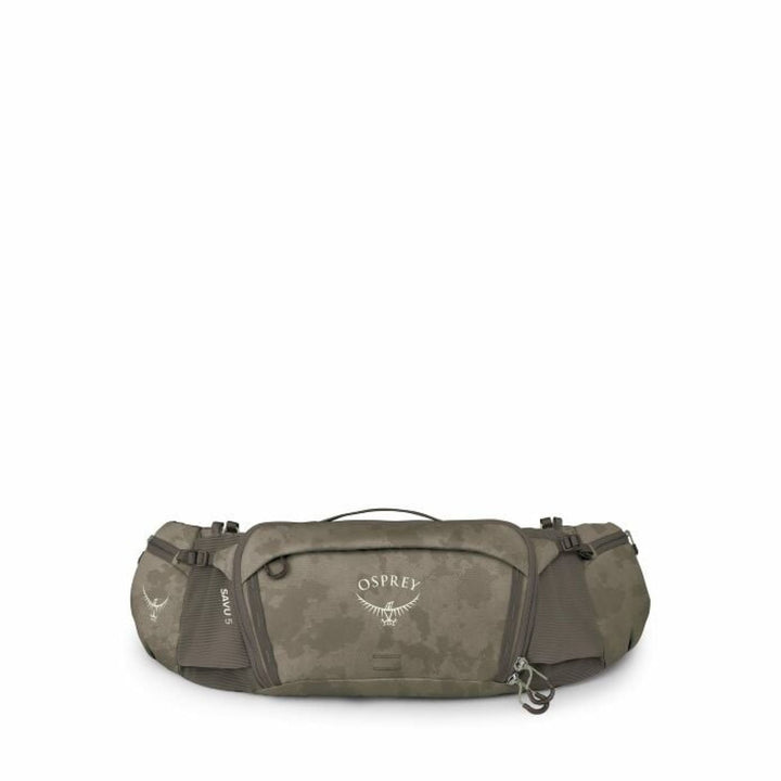 Osprey Savu 5L Extended Fit