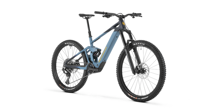 2026 Mondraker Dune R E-Bike