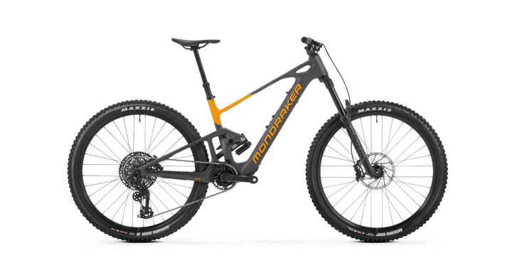2026 Mondraker Neat R E-Bike
