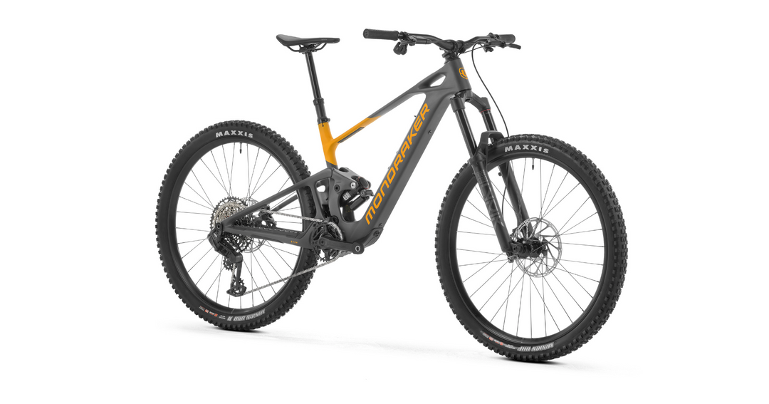 2026 Mondraker Neat R E-Bike