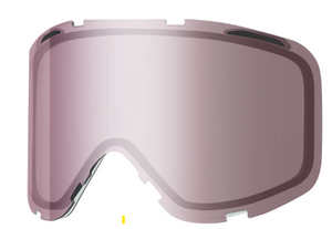 Ignitor Mirror