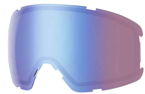 Smith Sequence OTG Replacement Lens Goggles