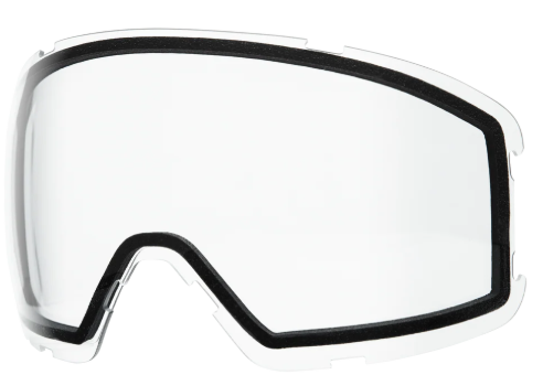 Smith Sequence OTG Replacement Lens Goggles