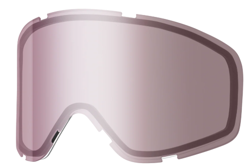 Smith Reason OTG Replacement Lens Goggles