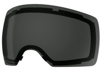 ChromaPop Sun Black