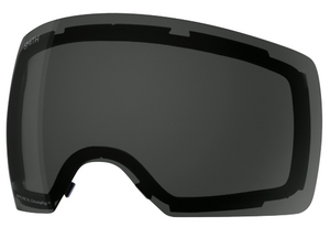 ChromaPop Sun Black