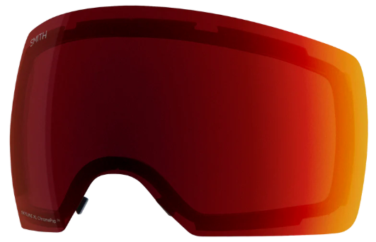 Smith Skyline XL Replacement Lens Goggles