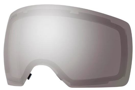 Smith Skyline XL Replacement Lens Goggles