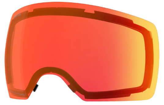 Smith Skyline XL Replacement Lens Goggles