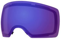 ChromaPop Everyday Violet Mirror