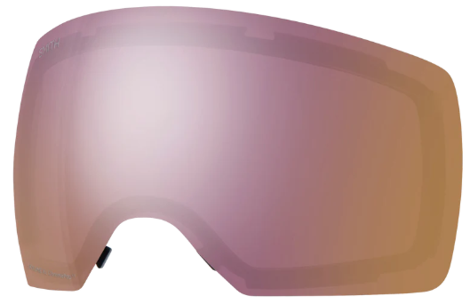 Smith Skyline XL Replacement Lens Goggles