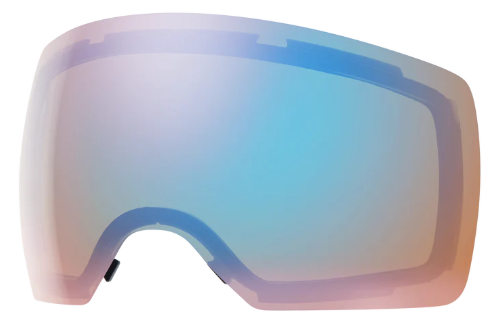 Smith Skyline XL Replacement Lens Goggles