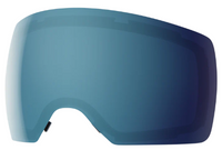 ChromaPop Sun Blue Mirror