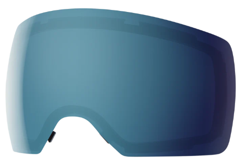 Smith Preview Replacement Lens Goggles