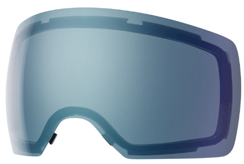 Smith Skyline XL Replacement Lens Goggles