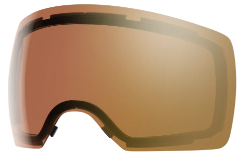 Smith Skyline XL Replacement Lens Goggles