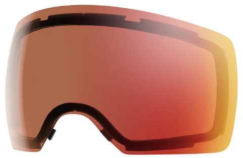 Smith Skyline XL Replacement Lens Goggles