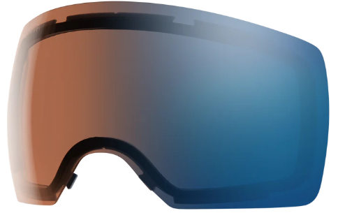 Smith Skyline XL Replacement Lens Goggles