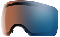 ChromaPop Pro Photochromic Blue Mirror