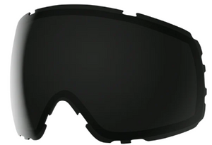 ChromaPop Sun Black