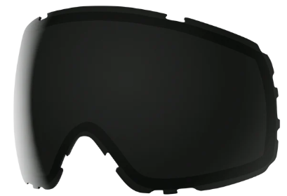 Smith Proxy Replacement Lens Goggles