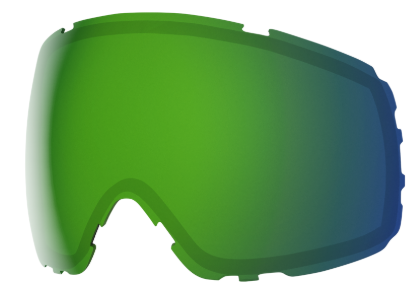 Smith Proxy Replacement Lens Goggles