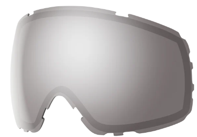 Smith Proxy Replacement Lens Goggles