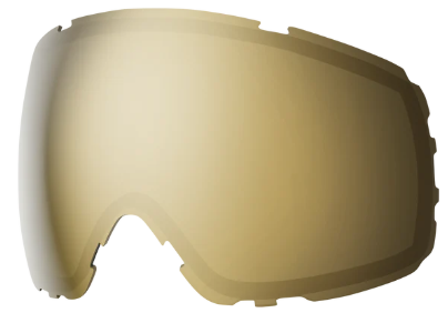 Smith Proxy Replacement Lens Goggles