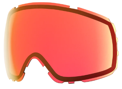 Smith Proxy Replacement Lens Goggles