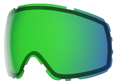 Smith Proxy Replacement Lens Goggles