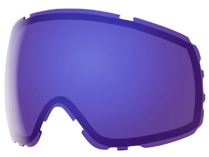 ChromaPop Everyday Violet Mirror
