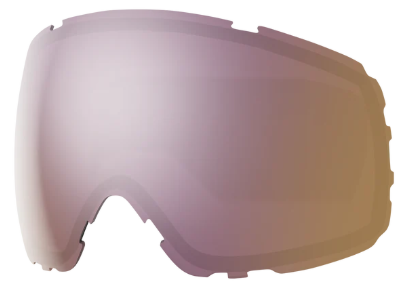 Smith Proxy Replacement Lens Goggles