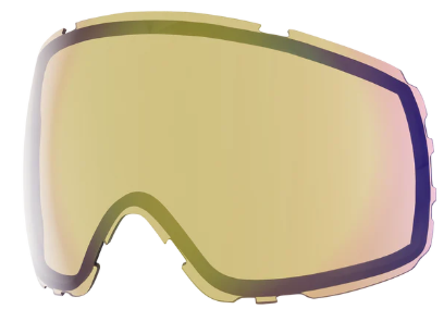 Smith Proxy Replacement Lens Goggles