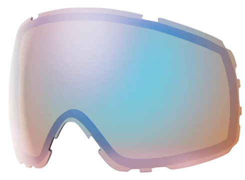 Smith Proxy Replacement Lens Goggles