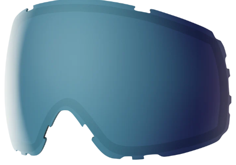 Smith Proxy Replacement Lens Goggles