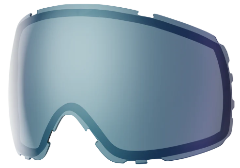 Smith Proxy Replacement Lens Goggles