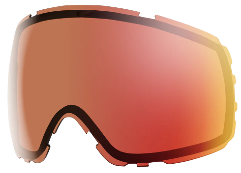 Smith Proxy Replacement Lens Goggles