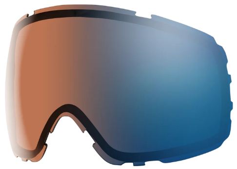 Smith Proxy Replacement Lens Goggles