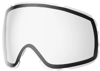 Smith Proxy Replacement Lens Goggles