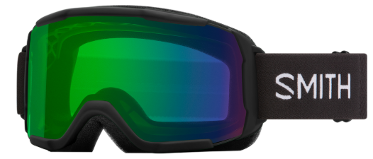 Smith Showcase OTG Goggles