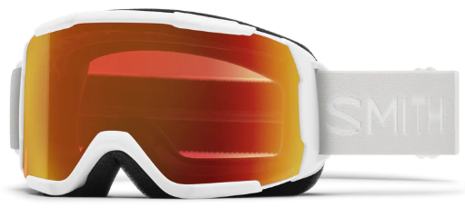 Smith Showcase OTG Goggles
