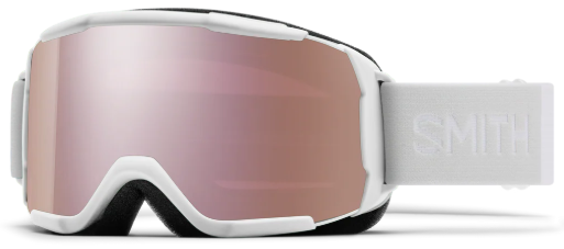 Smith Showcase OTG Goggles