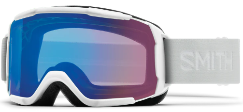 Smith Showcase OTG Goggles