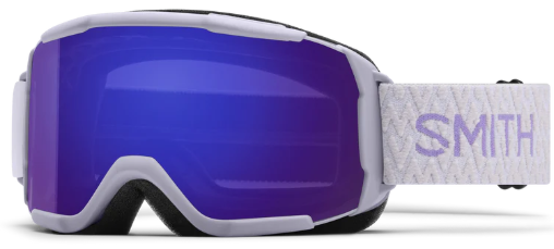 Smith Showcase OTG Goggles