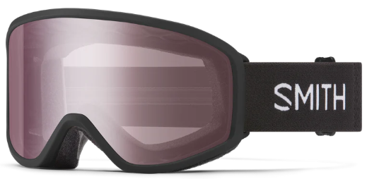 Smith Reason OTG Goggles