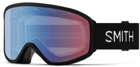 Smith Reason OTG Goggles
