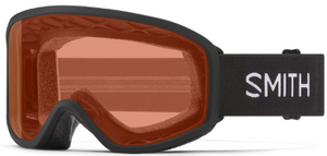 Black || RC36